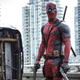 (Photo: 20th Century Fox)